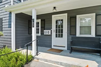 793 Lynnfield St, Lynn, MA 01904 - Photo 1