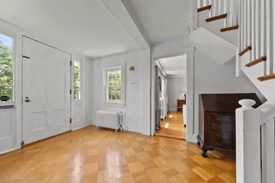 793 Lynnfield St, Lynn, MA 01904 - Photo 20