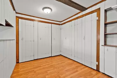 793 Lynnfield St, Lynn, MA 01904 - Photo 16