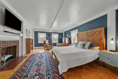 793 Lynnfield St, Lynn, MA 01904 - Photo 22