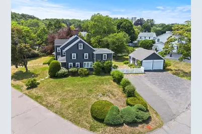 793 Lynnfield St, Lynn, MA 01904 - Photo 6