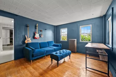 793 Lynnfield St, Lynn, MA 01904 - Photo 8