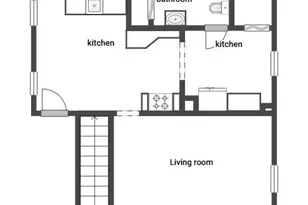 204 School St, Franklin, MA 02038 - Photo 40