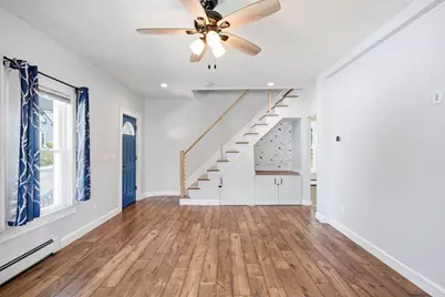 204 School Street, Franklin, MA 02038 - Photo 4
