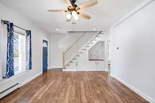 204 School St, Franklin, MA 02038 - Photo 4