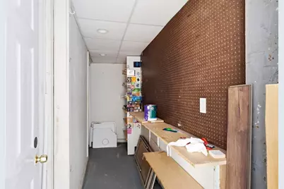 204 School Street, Franklin, MA 02038 - Photo 28