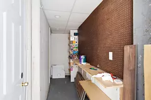 204 School St, Franklin, MA 02038 - Photo 28
