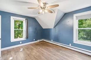 204 School St, Franklin, MA 02038 - Photo 16