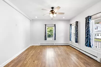 204 School Street, Franklin, MA 02038 - Photo 2