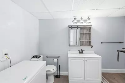 204 School Street, Franklin, MA 02038 - Photo 26