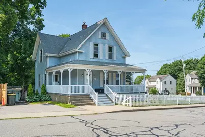 204 School Street, Franklin, MA 02038 - Photo 30