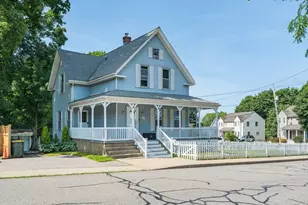 204 School St, Franklin, MA 02038 - Photo 30
