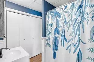 204 School St, Franklin, MA 02038 - Photo 14