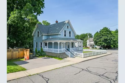 204 School Street, Franklin, MA 02038 - Photo 32
