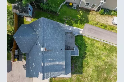 204 School Street, Franklin, MA 02038 - Photo 34