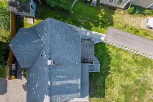 204 School St, Franklin, MA 02038 - Photo 34