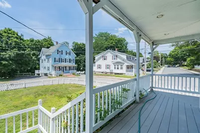 204 School Street, Franklin, MA 02038 - Photo 38