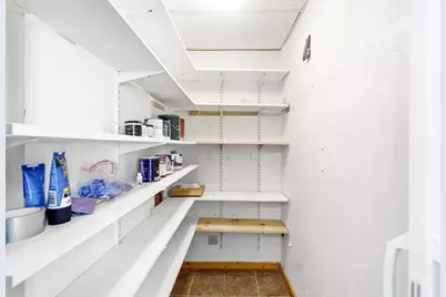 204 School Street, Franklin, MA 02038 - Photo 12