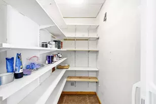 204 School St, Franklin, MA 02038 - Photo 12