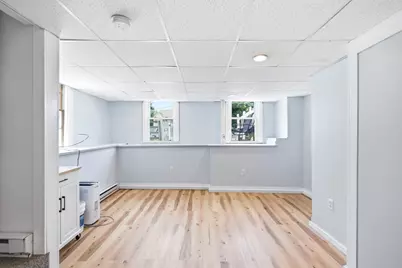 204 School Street, Franklin, MA 02038 - Photo 22