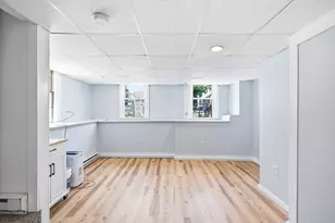 204 School St, Franklin, MA 02038 - Photo 22