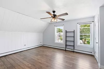 204 School Street, Franklin, MA 02038 - Photo 18