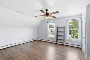 204 School St, Franklin, MA 02038 - Photo 18