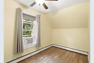 204 School Street, Franklin, MA 02038 - Photo 20
