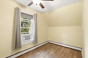 204 School St, Franklin, MA 02038 - Photo 20