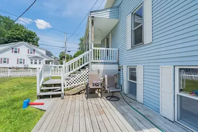 204 School Street, Franklin, MA 02038 - Photo 36
