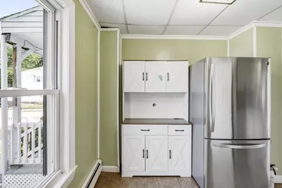 204 School Street, Franklin, MA 02038 - Photo 8