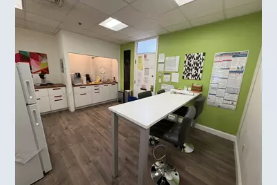 10 High Street #10, Medford, MA 02155 - Photo 6