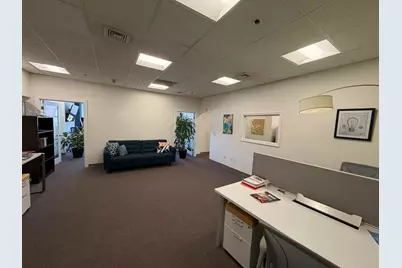 10 High Street #10, Medford, MA 02155 - Photo 2