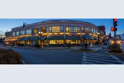 10 High Street #10, Medford, MA 02155 - Photo 1