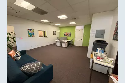 10 High Street #12, Medford, MA 02155 - Photo 4