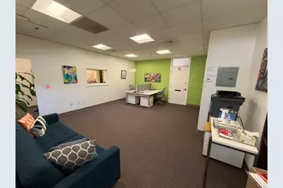 10 High Street #12, Medford, MA 02155 - Photo 4