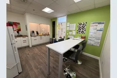 10 High Street #12, Medford, MA 02155 - Photo 6