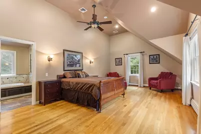 80 Northridge Dr, East Bridgewater, MA 02333 - Photo 14