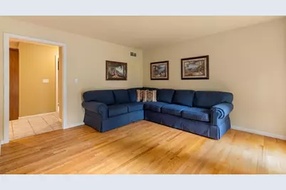 80 Northridge Dr, East Bridgewater, MA 02333 - Photo 12