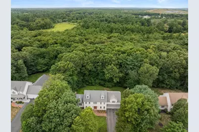 80 Northridge Dr, East Bridgewater, MA 02333 - Photo 40