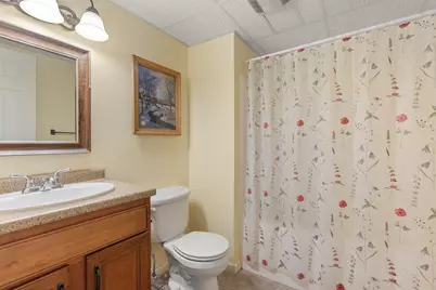 80 Northridge Dr, East Bridgewater, MA 02333 - Photo 30