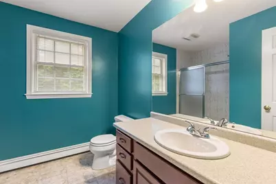 80 Northridge Dr, East Bridgewater, MA 02333 - Photo 24
