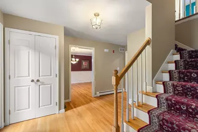 80 Northridge Dr, East Bridgewater, MA 02333 - Photo 10