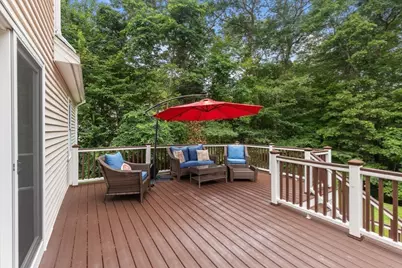 80 Northridge Dr, East Bridgewater, MA 02333 - Photo 34