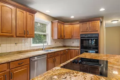 80 Northridge Dr, East Bridgewater, MA 02333 - Photo 6