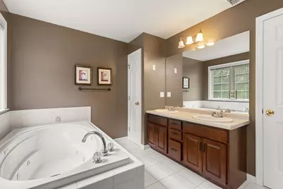 80 Northridge Dr, East Bridgewater, MA 02333 - Photo 26
