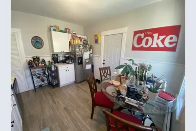 40 Temple St #3, Somerville, MA 02145 - Photo 8