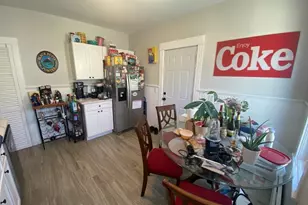 40 Temple St, Somerville, MA 02145 - Photo 8
