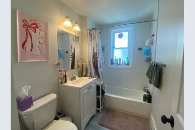 40 Temple St #3, Somerville, MA 02145 - Photo 12