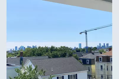 40 Temple St #3, Somerville, MA 02145 - Photo 24